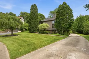 505 Knoll Ct, Marshall, PA 15090 - Photo 2