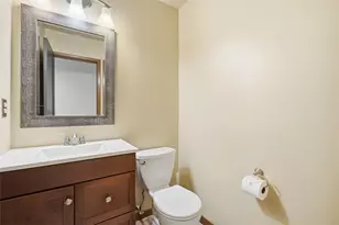 505 Knoll Ct, Marshall, PA 15090 - Photo 18
