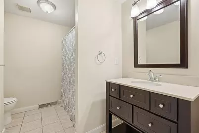 505 Knoll Ct, Marshall, PA 15090 - Photo 30