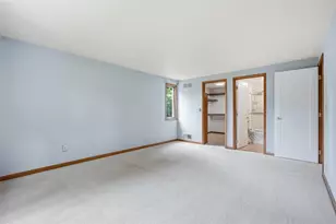 505 Knoll Ct, Marshall, PA 15090 - Photo 24