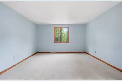 505 Knoll Ct, Marshall, PA 15090 - Photo 32