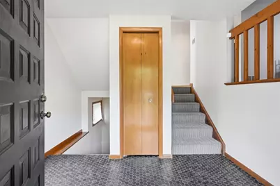 505 Knoll Ct, Marshall, PA 15090 - Photo 4