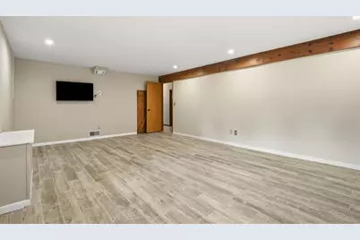 505 Knoll Ct, Marshall, PA 15090 - Photo 34