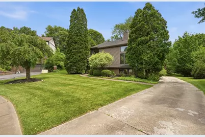 505 Knoll Ct, Marshall, PA 15090 - Photo 2