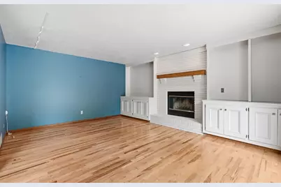 505 Knoll Ct, Marshall, PA 15090 - Photo 16