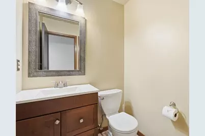 505 Knoll Ct, Marshall, PA 15090 - Photo 18