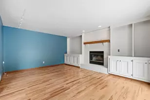 505 Knoll Ct, Marshall, PA 15090 - Photo 16