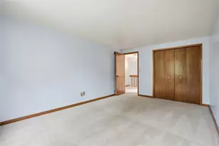 505 Knoll Ct, Marshall, PA 15090 - Photo 28