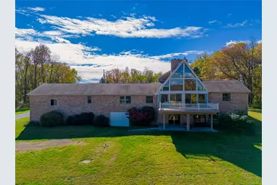 273 Fairview Rd, Ohioville, PA 15059 - Photo 1