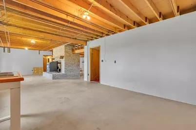 273 Fairview Rd, Ohioville, PA 15059 - Photo 26