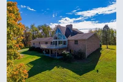 273 Fairview Rd, Ohioville, PA 15059 - Photo 2