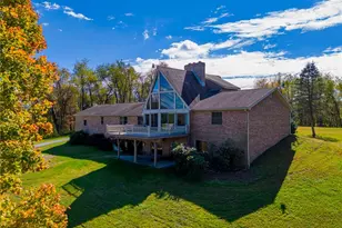 273 Fairview Rd, Ohioville, PA 15059 - Photo 2