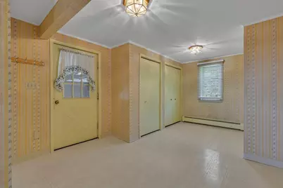 273 Fairview Rd, Ohioville, PA 15059 - Photo 8