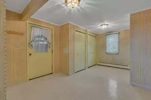 273 Fairview Rd, Ohioville, PA 15059 - Photo 8