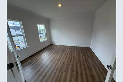 2008 Field Stone Dr, South Fayette, PA 15057 - Photo 2