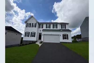 2008 Field Stone Dr, South Fayette, PA 15057 - Photo 1