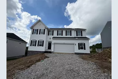 2008 Field Stone Dr, South Fayette, PA 15057 - Photo 1