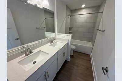 2008 Field Stone Dr, South Fayette, PA 15057 - Photo 12