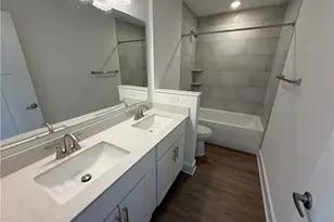 2008 Field Stone Dr, South Fayette, PA 15057 - Photo 12