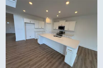 2008 Field Stone Dr, South Fayette, PA 15057 - Photo 4