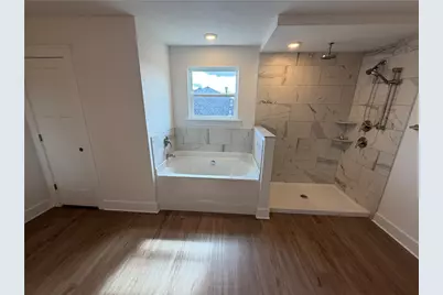 2008 Field Stone Dr, South Fayette, PA 15057 - Photo 14