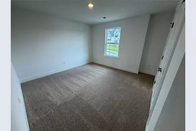 2008 Field Stone Dr, South Fayette, PA 15057 - Photo 10