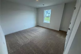 2008 Field Stone Dr, South Fayette, PA 15057 - Photo 10