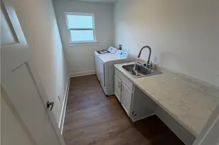 2008 Field Stone Dr, South Fayette, PA 15057 - Photo 16