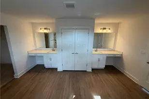 2008 Field Stone Dr, South Fayette, PA 15057 - Photo 14