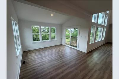2008 Field Stone Dr, South Fayette, PA 15057 - Photo 6