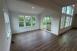 2008 Field Stone Dr, South Fayette, PA 15057 - Photo 6