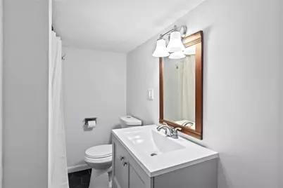 162 Locarna Way, Pittsburgh, PA 15201 - Photo 20
