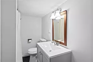 162 Locarna Wy, Pittsburgh, PA 15201 - Photo 20