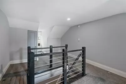 162 Locarna Way, Pittsburgh, PA 15201 - Photo 18