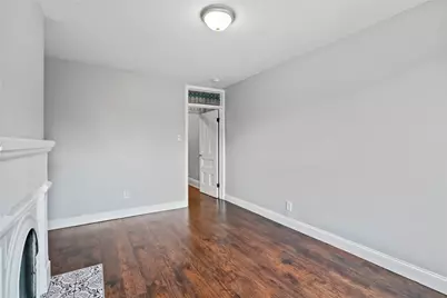 162 Locarna Way, Pittsburgh, PA 15201 - Photo 10