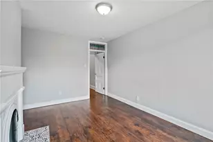 162 Locarna Wy, Pittsburgh, PA 15201 - Photo 10
