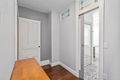 162 Locarna Way, Pittsburgh, PA 15201 - Photo 12