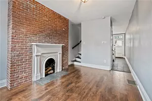 162 Locarna Wy, Pittsburgh, PA 15201 - Photo 2