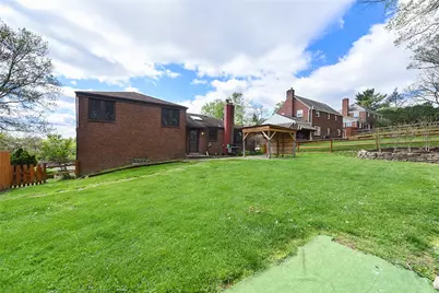 131 Sylvania Drive, South Park, PA 15236 - Photo 26
