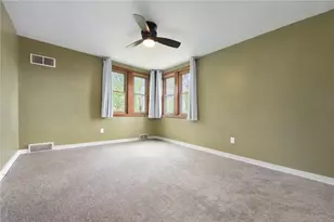 131 Sylvania Dr, South Park, PA 15236 - Photo 14