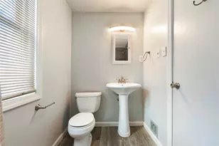 131 Sylvania Dr, South Park, PA 15236 - Photo 12