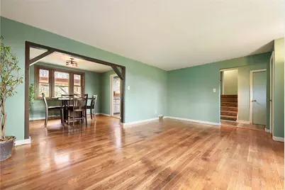 131 Sylvania Drive, South Park, PA 15236 - Photo 4