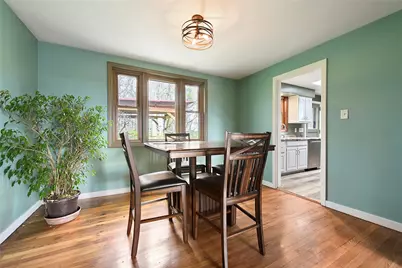 131 Sylvania Drive, South Park, PA 15236 - Photo 6