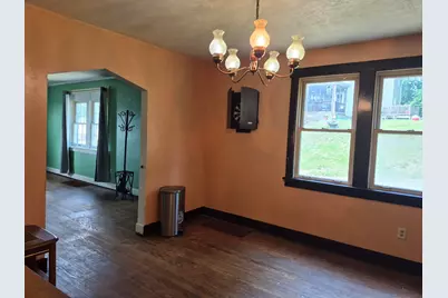 54 Reese Avenue, Pittsburgh, PA 15223 - Photo 16