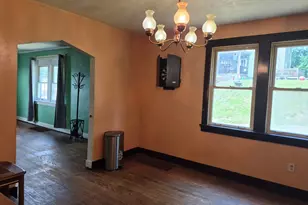 54 Reese Ave, Pittsburgh, PA 15223 - Photo 16