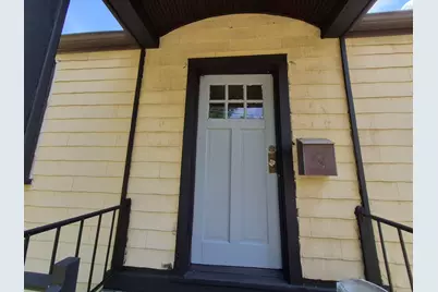 54 Reese Avenue, Pittsburgh, PA 15223 - Photo 6