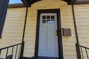 54 Reese Ave, Pittsburgh, PA 15223 - Photo 6