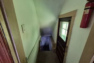 54 Reese Ave, Pittsburgh, PA 15223 - Photo 28