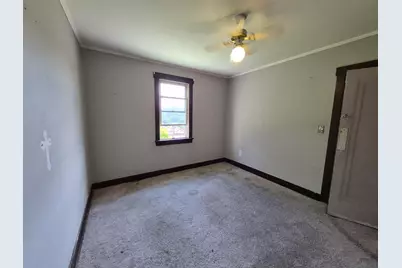 54 Reese Avenue, Pittsburgh, PA 15223 - Photo 24