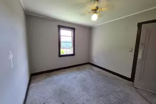 54 Reese Ave, Pittsburgh, PA 15223 - Photo 24